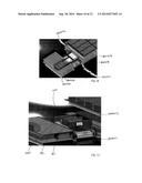 AUTOMATED STORAGE AND RETRIEVAL SYSTEM diagram and image