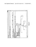 SYSTEM AND METHOD FOR CARRIER IDENTIFICATION IN A PNEUMATIC TUBE SYSTEM diagram and image