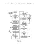 SYSTEM AND METHOD FOR CARRIER IDENTIFICATION IN A PNEUMATIC TUBE SYSTEM diagram and image