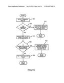 SYSTEM AND METHOD FOR CARRIER IDENTIFICATION IN A PNEUMATIC TUBE SYSTEM diagram and image