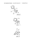 PRODUCT VENDING APPARATUS diagram and image