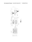 Medication Compliance Monitor - Method and Apparatus diagram and image