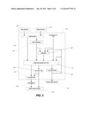 Medication Compliance Monitor - Method and Apparatus diagram and image