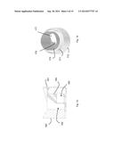 DISPENSING SYSTEMS WITH SUPPLEMENTAL FUNCTIONS diagram and image