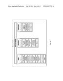 DISPENSING SYSTEMS WITH SUPPLEMENTAL FUNCTIONS diagram and image