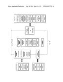 DISPENSING SYSTEMS WITH SUPPLEMENTAL FUNCTIONS diagram and image