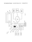 DISPENSING SYSTEMS WITH SUPPLEMENTAL FUNCTIONS diagram and image