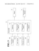 ROBOT SYSTEM, CALIBRATION METHOD, AND METHOD FOR PRODUCING TO-BE-PROCESSED     MATERIAL diagram and image