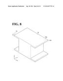 ROBOT SYSTEM, CALIBRATION METHOD, AND METHOD FOR PRODUCING TO-BE-PROCESSED     MATERIAL diagram and image