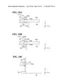 ROBOT SYSTEM, CALIBRATION METHOD, AND METHOD FOR PRODUCING TO-BE-PROCESSED     MATERIAL diagram and image