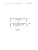 ROBOT SYSTEM AND METHOD OF CONTROLLING THE ROBOT SYSTEM diagram and image