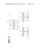 ROBOT SYSTEM AND METHOD FOR PRODUCING WORKPIECE diagram and image