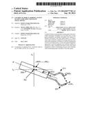 CONTROL OF MEDICAL ROBOTIC SYSTEM MANIPULATOR ABOUT KINEMATIC     SINGULARITIES diagram and image