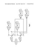 CONTROL OF MEDICAL ROBOTIC SYSTEM MANIPULATOR ABOUT KINEMATIC     SINGULARITIES diagram and image