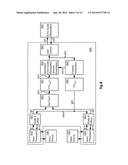 CONTROL OF MEDICAL ROBOTIC SYSTEM MANIPULATOR ABOUT KINEMATIC     SINGULARITIES diagram and image