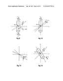 CONTROL OF MEDICAL ROBOTIC SYSTEM MANIPULATOR ABOUT KINEMATIC     SINGULARITIES diagram and image