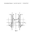 CONTROL OF MEDICAL ROBOTIC SYSTEM MANIPULATOR ABOUT KINEMATIC     SINGULARITIES diagram and image