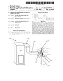 Device and Method for Controlled Motion of a Tool diagram and image