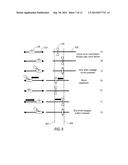 USER INTERFACE FOR ACTIVE DRIVE APPARATUS WITH FINITE RANGE OF MOTION diagram and image