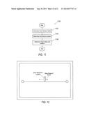 USER INTERFACE FOR ACTIVE DRIVE APPARATUS WITH FINITE RANGE OF MOTION diagram and image