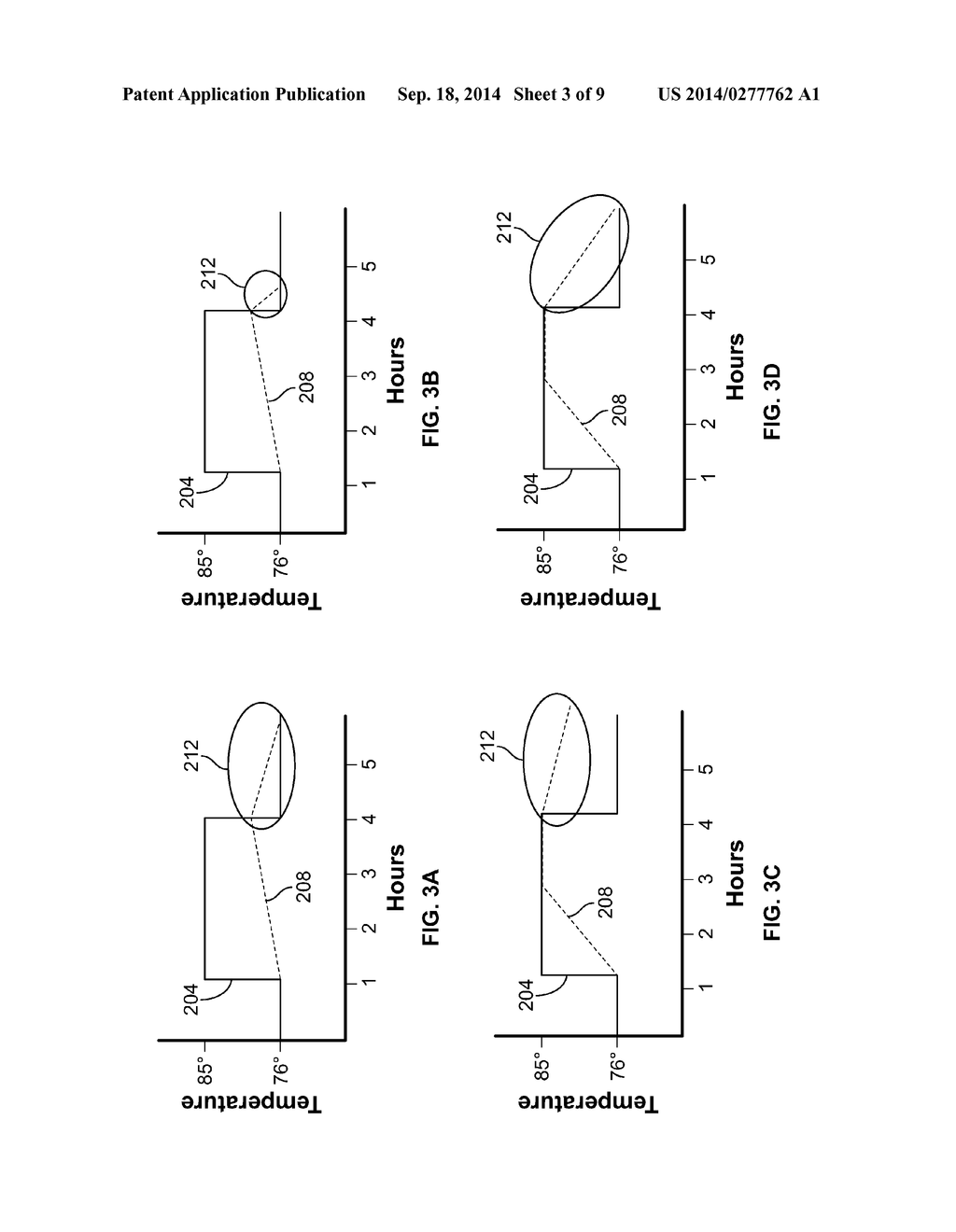 Energy Management Based on Location - diagram, schematic, and image 04