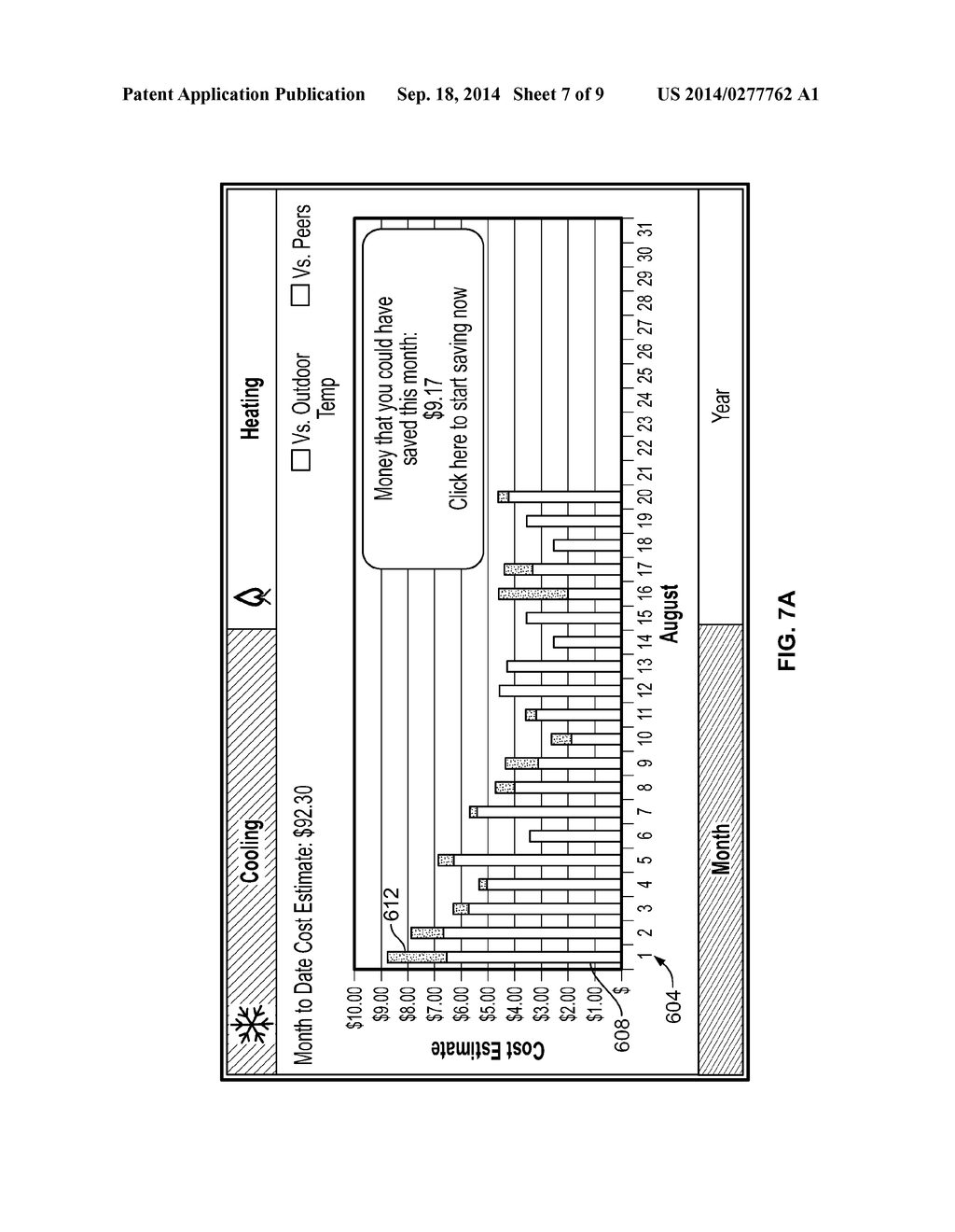 Energy Management Based on Location - diagram, schematic, and image 08