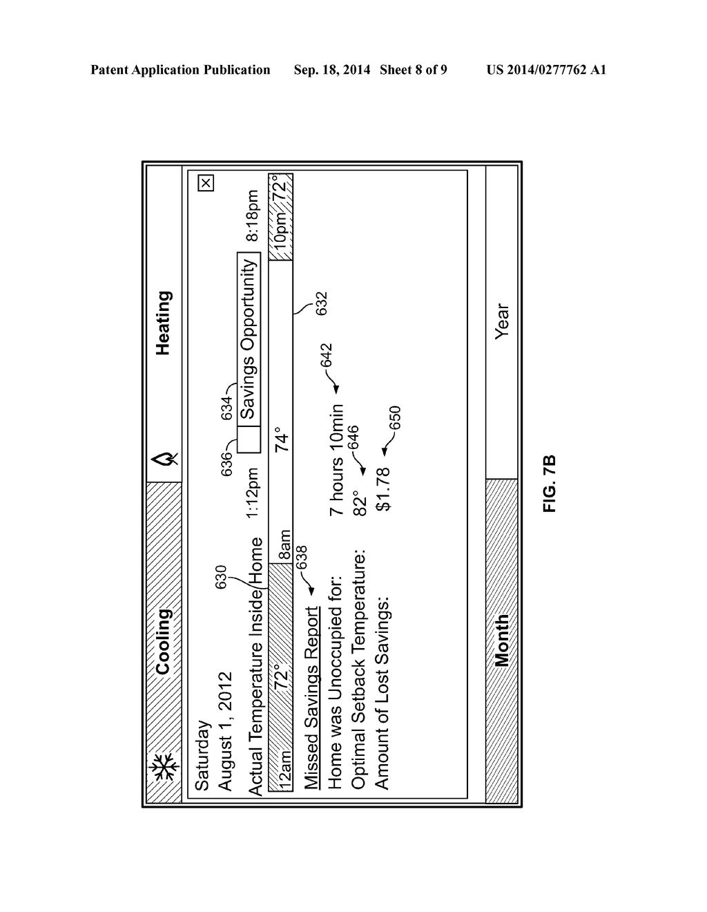 Energy Management Based on Location - diagram, schematic, and image 09