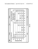 Energy Management Based on Location diagram and image