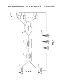 SYSTEMS, APPARATUS AND METHODS FOR MANAGING DEMAND-RESPONSE PROGRAMS AND     EVENTS diagram and image