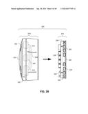 SYSTEMS, APPARATUS AND METHODS FOR MANAGING DEMAND-RESPONSE PROGRAMS AND     EVENTS diagram and image