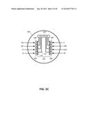 SYSTEMS, APPARATUS AND METHODS FOR MANAGING DEMAND-RESPONSE PROGRAMS AND     EVENTS diagram and image