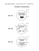 SYSTEMS, APPARATUS AND METHODS FOR MANAGING DEMAND-RESPONSE PROGRAMS AND     EVENTS diagram and image
