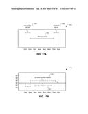 SYSTEMS, APPARATUS AND METHODS FOR MANAGING DEMAND-RESPONSE PROGRAMS AND     EVENTS diagram and image