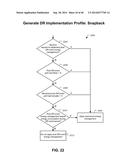 SYSTEMS, APPARATUS AND METHODS FOR MANAGING DEMAND-RESPONSE PROGRAMS AND     EVENTS diagram and image