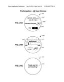 SYSTEMS, APPARATUS AND METHODS FOR MANAGING DEMAND-RESPONSE PROGRAMS AND     EVENTS diagram and image