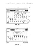 SYSTEMS, APPARATUS AND METHODS FOR MANAGING DEMAND-RESPONSE PROGRAMS AND     EVENTS diagram and image