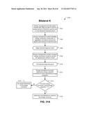 SYSTEMS, APPARATUS AND METHODS FOR MANAGING DEMAND-RESPONSE PROGRAMS AND     EVENTS diagram and image