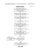 SYSTEMS, APPARATUS AND METHODS FOR MANAGING DEMAND-RESPONSE PROGRAMS AND     EVENTS diagram and image