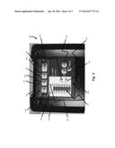 USER-INTERFACE FOR PUMP SYSTEM diagram and image