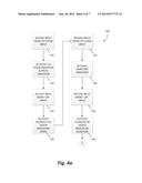 USER-INTERFACE FOR PUMP SYSTEM diagram and image