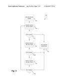 USER-INTERFACE FOR PUMP SYSTEM diagram and image