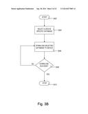 LOAD CONTROL DEVICE USER INTERFACE AND DATABASE MANAGEMENT USING NEAR     FIELD COMMUNICATION (NFC) diagram and image