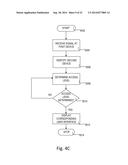 LOAD CONTROL DEVICE USER INTERFACE AND DATABASE MANAGEMENT USING NEAR     FIELD COMMUNICATION (NFC) diagram and image