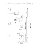 LOAD CONTROL DEVICE USER INTERFACE AND DATABASE MANAGEMENT USING NEAR     FIELD COMMUNICATION (NFC) diagram and image