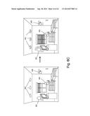 LOAD CONTROL DEVICE USER INTERFACE AND DATABASE MANAGEMENT USING NEAR     FIELD COMMUNICATION (NFC) diagram and image