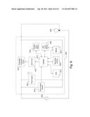 LOAD CONTROL DEVICE USER INTERFACE AND DATABASE MANAGEMENT USING NEAR     FIELD COMMUNICATION (NFC) diagram and image