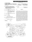 MAXIMIZING OF ENERGY DELIVERY SYSTEM COMPATIBILITY WITH VOLTAGE     OPTIMIZATION USING AMI-BASED DATA CONTROL AND ANALYSIS diagram and image