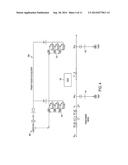 MAXIMIZING OF ENERGY DELIVERY SYSTEM COMPATIBILITY WITH VOLTAGE     OPTIMIZATION USING AMI-BASED DATA CONTROL AND ANALYSIS diagram and image