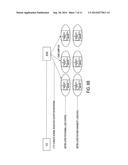 MAXIMIZING OF ENERGY DELIVERY SYSTEM COMPATIBILITY WITH VOLTAGE     OPTIMIZATION USING AMI-BASED DATA CONTROL AND ANALYSIS diagram and image