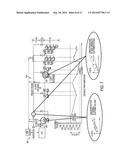 MAXIMIZING OF ENERGY DELIVERY SYSTEM COMPATIBILITY WITH VOLTAGE     OPTIMIZATION USING AMI-BASED DATA CONTROL AND ANALYSIS diagram and image